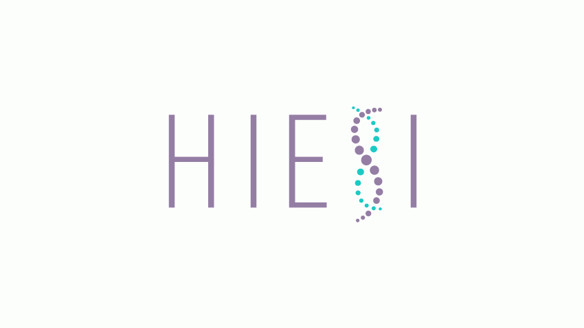 hiesi_001_color