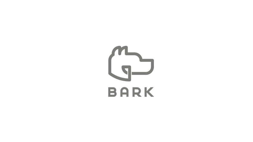 bark_001_gray
